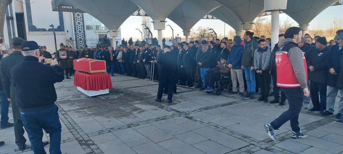 anakarada kore gazisi icin askeri toren duzenlendi 0 CEf4i3fA