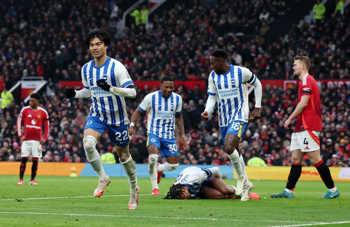 andre onananin hatasi damga vurdu manchester united brightona kaybetti 1 h2NOK2DJ