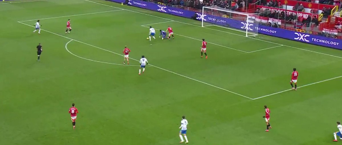 andre onananin hatasi damga vurdu manchester united brightona kaybetti 11 pYJGtbj1