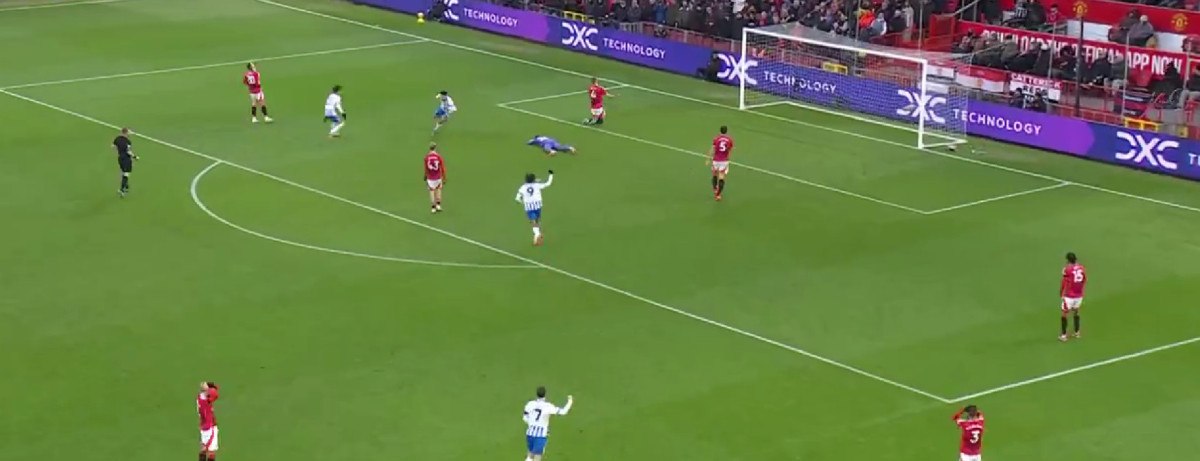 andre onananin hatasi damga vurdu manchester united brightona kaybetti 13 lNpsn17Q