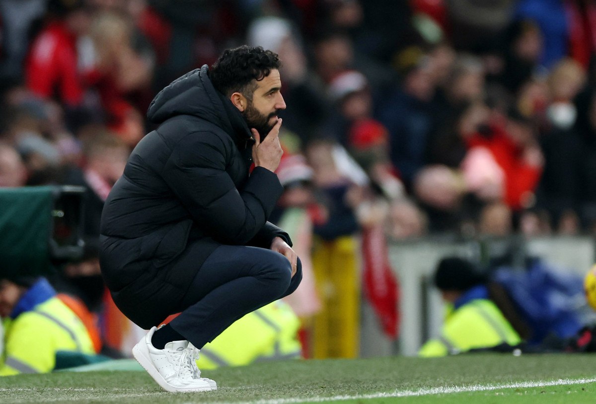 andre onananin hatasi damga vurdu manchester united brightona kaybetti 3 7Y3nrwZK