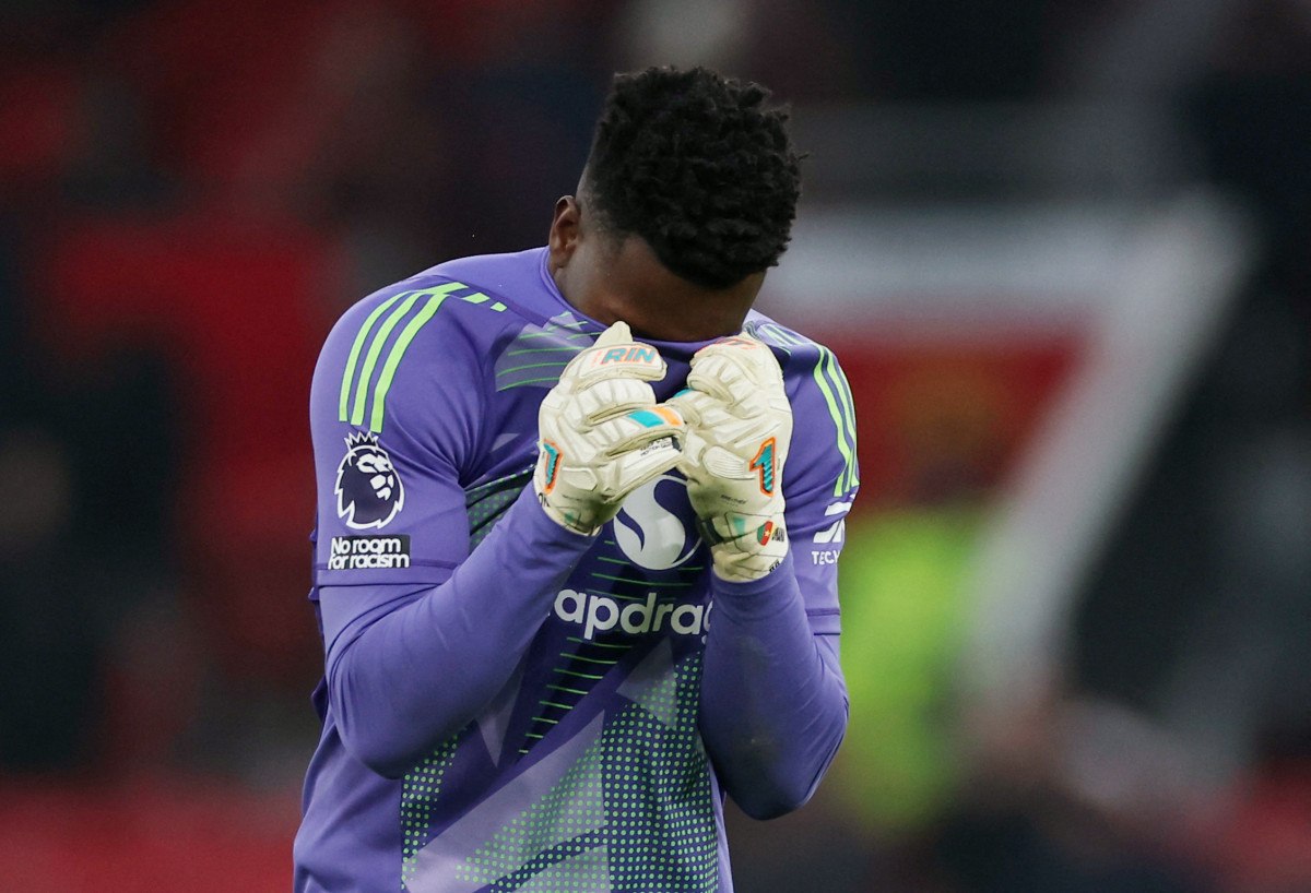 andre onananin hatasi damga vurdu manchester united brightona kaybetti 5 nAFiqEvL