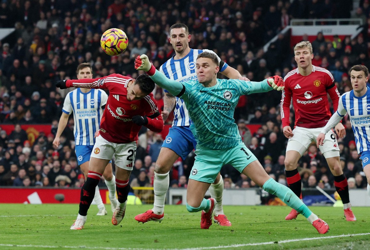 andre onananin hatasi damga vurdu manchester united brightona kaybetti 6 QmaaOXeB