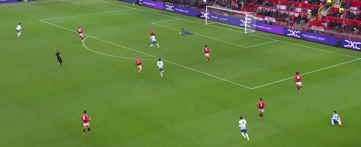 andre onananin hatasi damga vurdu manchester united brightona kaybetti 8 DFpdsbF2