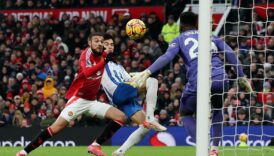 andre onananin hatasi damga vurdu manchester united brightona kaybetti gNkgMyUS