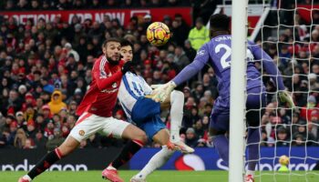 andre onananin hatasi damga vurdu manchester united brightona kaybetti gNkgMyUS