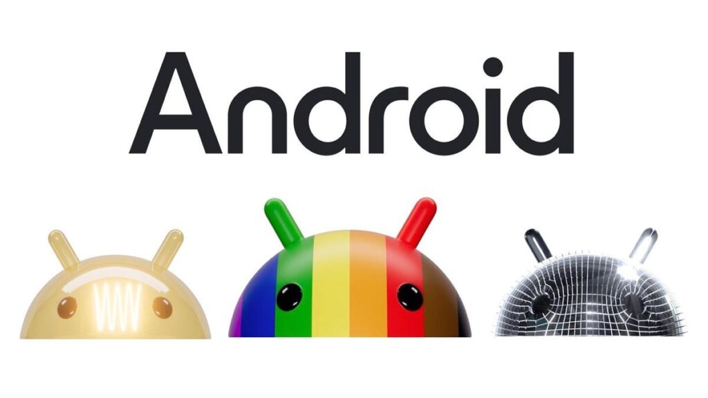 android 16nin ilk beta surumu yakinda yayinlanacak yRWpOBKR