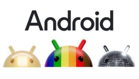 android 16nin ilk beta surumu yakinda yayinlanacak yRWpOBKR