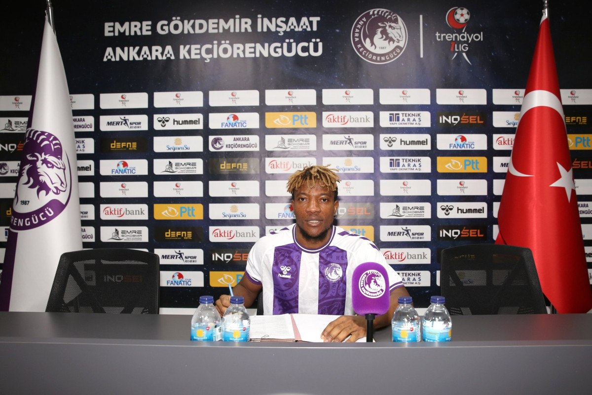 ankara keciorengucu okwuchukwu francis ezehle sozlesme imzaladi 0 fEtTfLPd