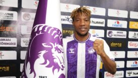 ankara keciorengucu okwuchukwu francis ezehle sozlesme imzaladi GSAsAeHw