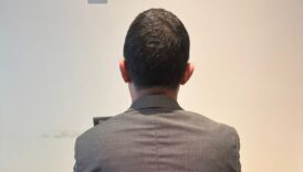 ankarada esini dedektife takip ettirdi 300 bin tl tazminat odeyecek hFATzlYD