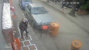 ankarada kaldirima seksek oyunu cizdi qgrO5xva