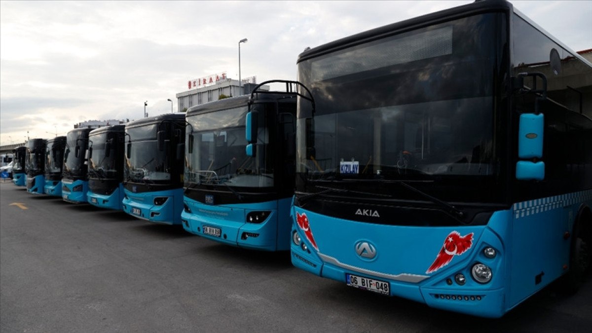 ankarada ozel halk otobuslerinin indirimli yolcu tasimama karari 0 w3D22ApY