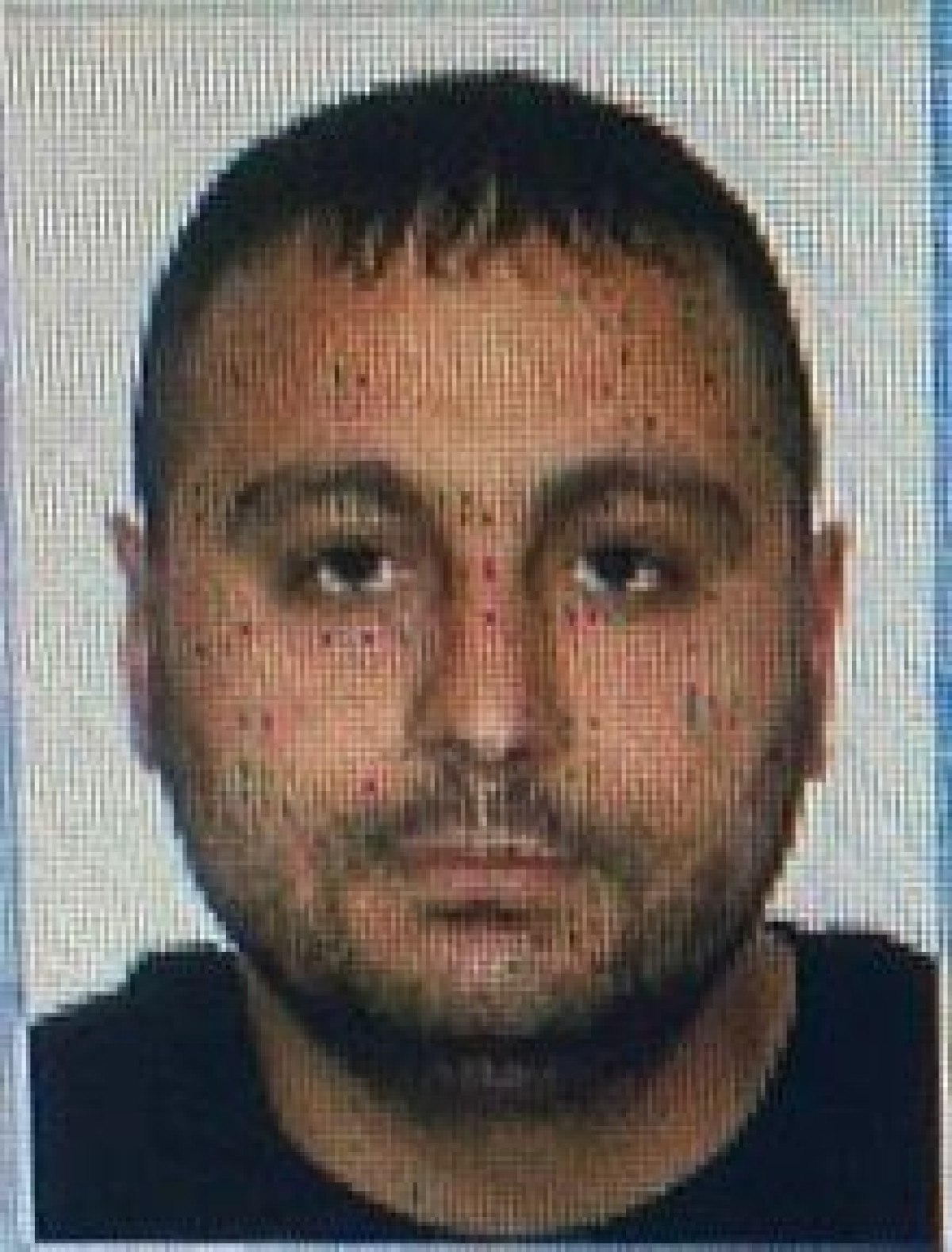 ankaradaki cinayette katilin kan donduran ifadesi 0 DeZj4Qpv