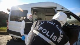 ankaradaki cinayette katilin kan donduran ifadesi 8dOq6g2M