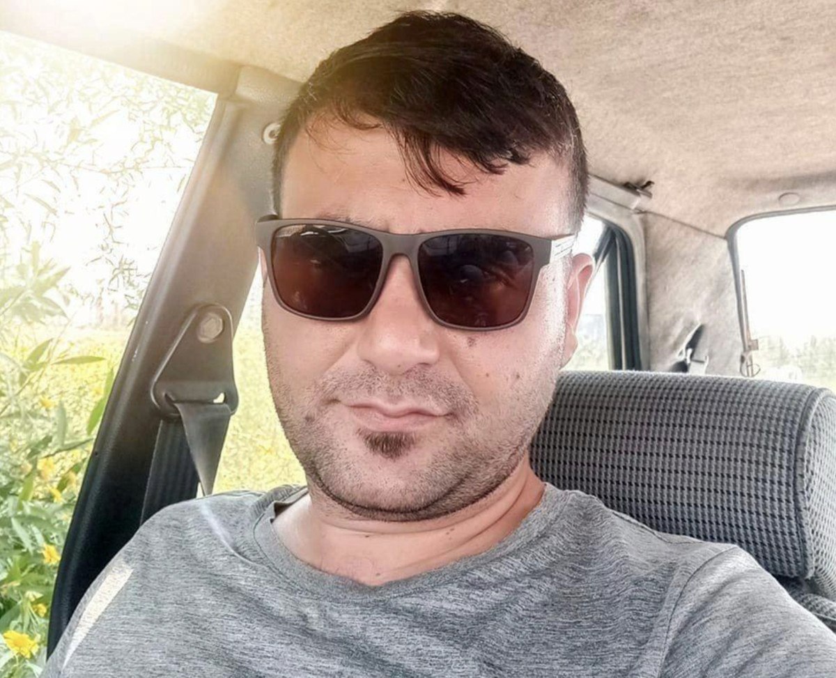 antalyada arkadas cinayeti sanigi oldurmedim intihar etti 3 aPYkTzMc