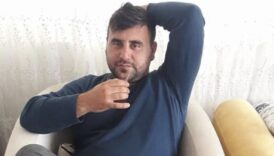 antalyada arkadas cinayeti sanigi oldurmedim intihar etti LvaQuIkQ