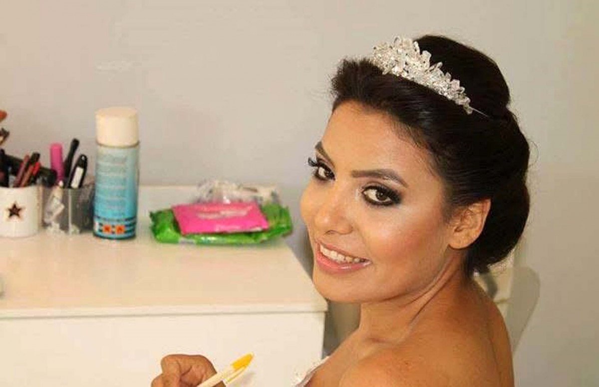 antalyada eski esinin uzerine benzin dokup atese verdigi genc kadina veda 4 Xr4RY3JL
