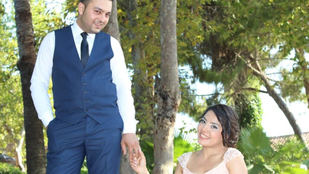 antalyada eski esinin uzerine benzin dokup yaktigi genc kadin hayatini kaybetti idKsZWBZ