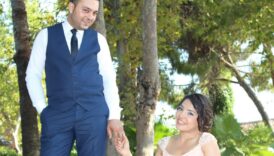 antalyada eski esinin uzerine benzin dokup yaktigi genc kadin hayatini kaybetti idKsZWBZ