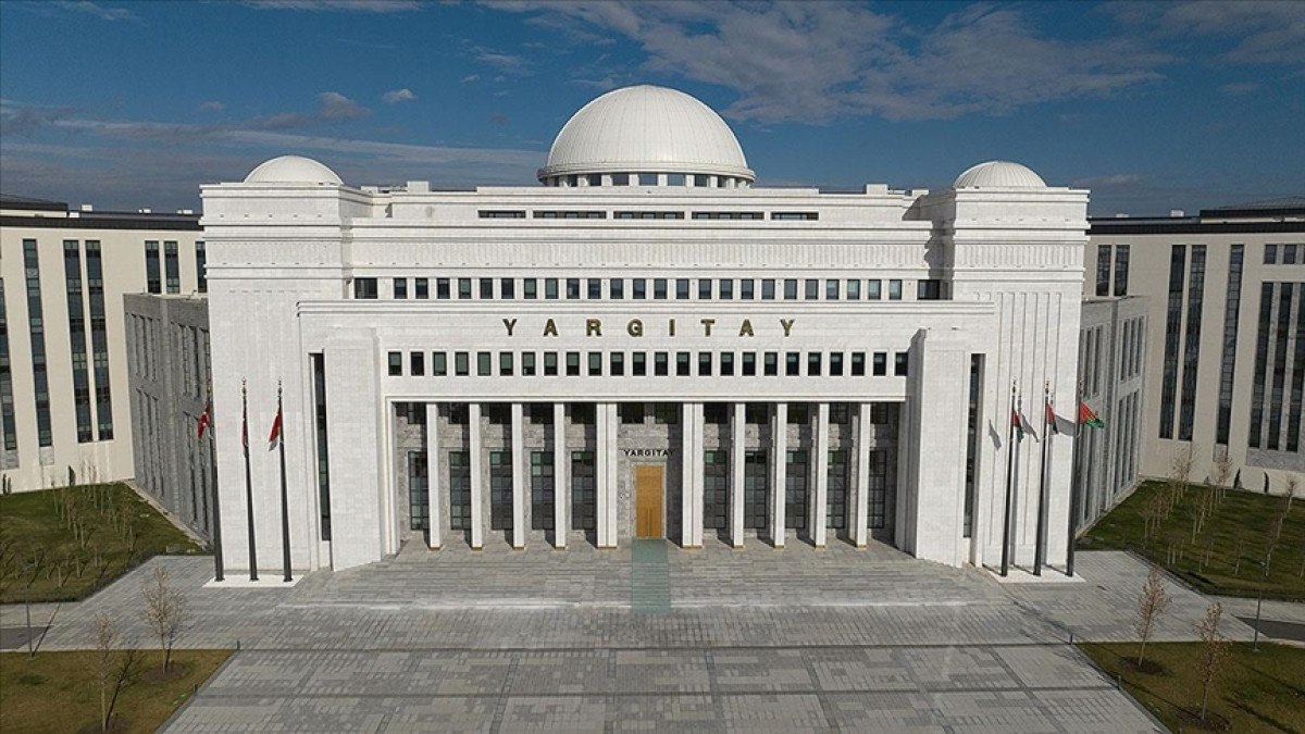 antalyada tapu bilgileri paylasimina 2 yil 7 ay hapis cezasi 1