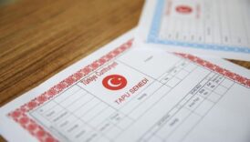 antalyada tapu bilgileri paylasimina 2 yil 7 ay hapis cezasi 9fAvNGhH