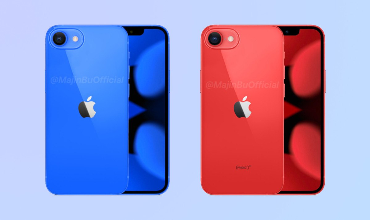apple eski iphone se modelini satistan kaldirdi 0