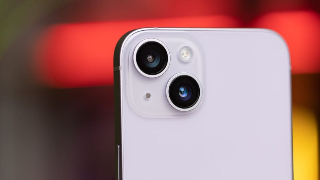 apple eski iphone se modelini satistan kaldirdi PHmx7vH6