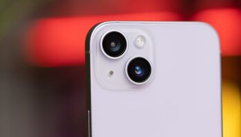apple eski iphone se modelini satistan kaldirdi PHmx7vH6