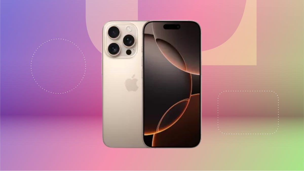 apple ios 183 beta 3 surumunu yayinladi iste yenilikler 0 6uKqMKDi