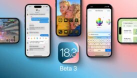 apple ios 183 beta 3 surumunu yayinladi iste yenilikler ugH3J3np