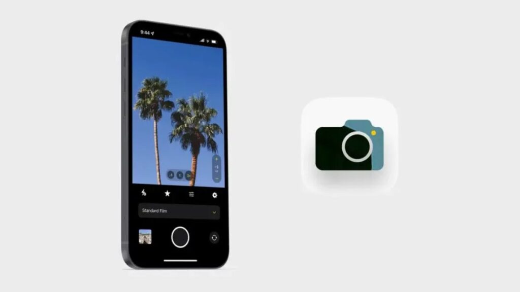 apple ios 19 ile kamera uygulamasini tamamen yenileyecek YNfGIMz4