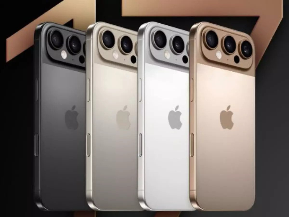 apple iphone 17 serisinde yeni bir sogutma sistemi kullanacak 0 CN9rr6EI