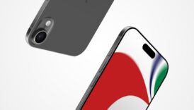 apple iphone 17 serisinde yeni bir sogutma sistemi kullanacak gbpRAHpR