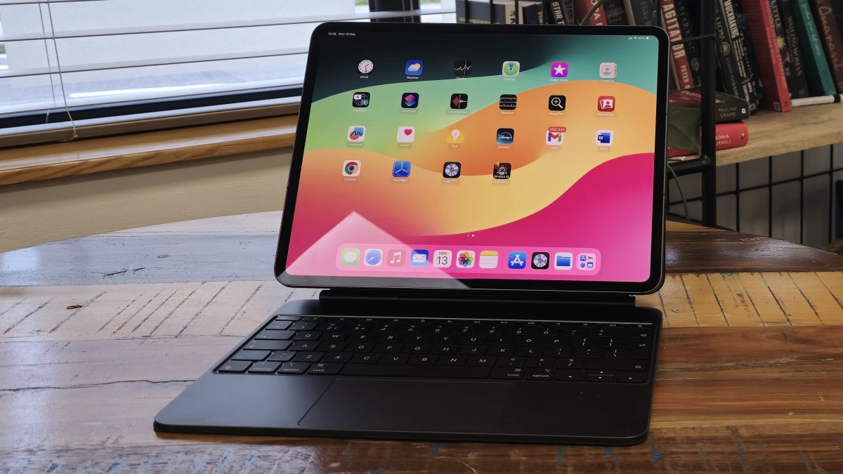 applein m5 destekli yeni nesil ipad prosu beklenenden erken gelecek 0 EQzXMXyE