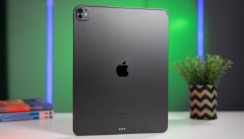 applein m5 destekli yeni nesil ipad prosu beklenenden erken gelecek y3J4wyMt