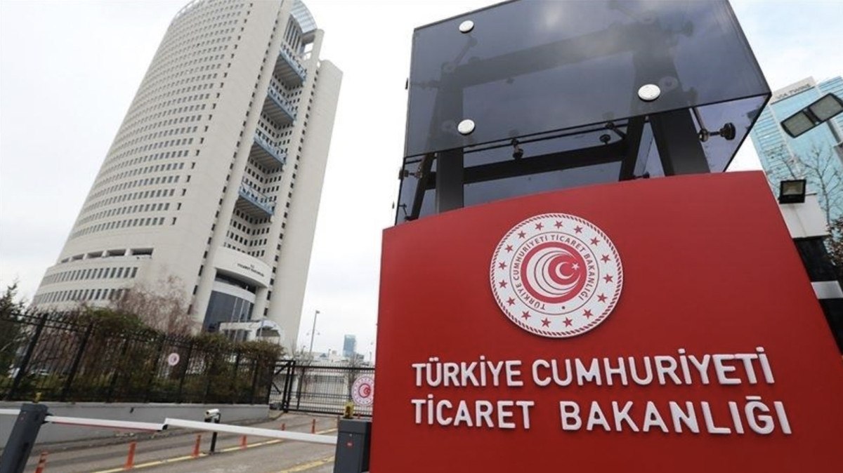 aralik 2024te 678 firmaya dahilde isleme izin belgesi verildi 0 fgpMtdbZ