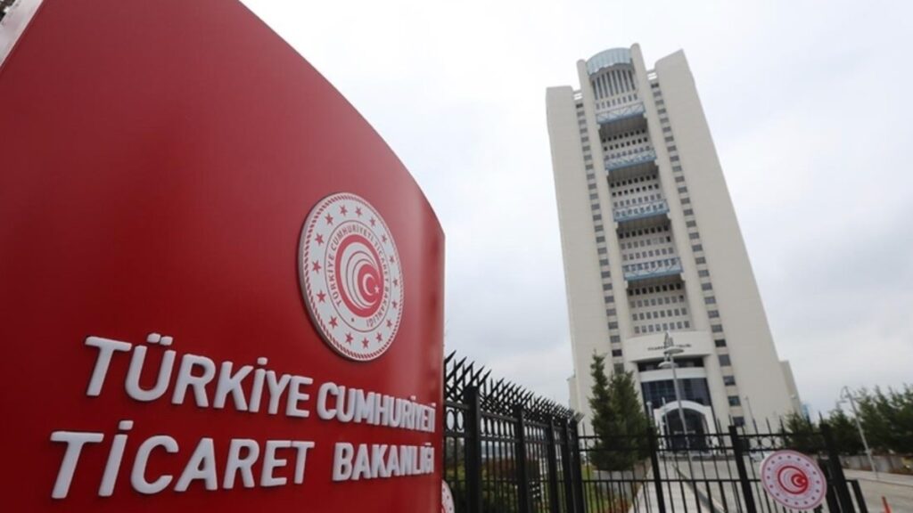 aralik 2024te 678 firmaya dahilde isleme izin belgesi verildi LpxTA1tL