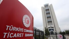 aralik 2024te 678 firmaya dahilde isleme izin belgesi verildi LpxTA1tL