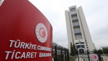 aralik 2024te 678 firmaya dahilde isleme izin belgesi verildi LpxTA1tL