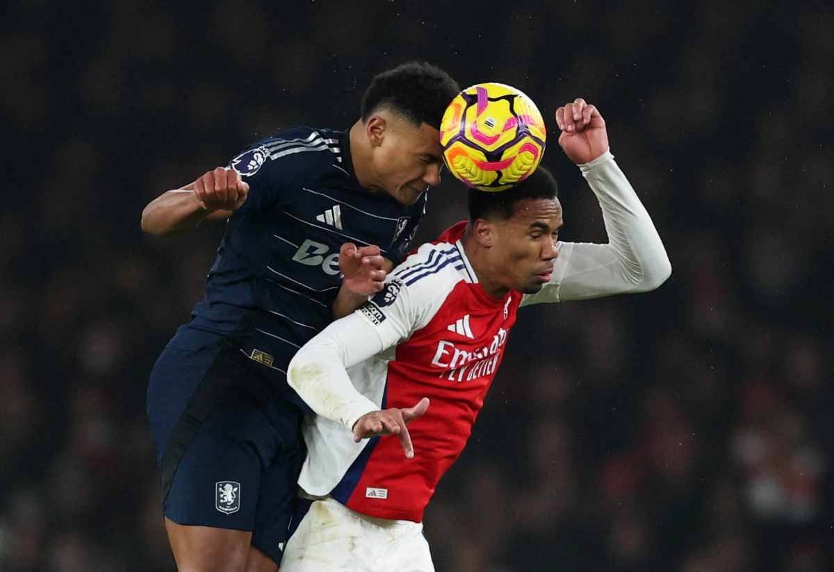 arsenal aston villaya dis geciremedi 0 S4JhTVAi