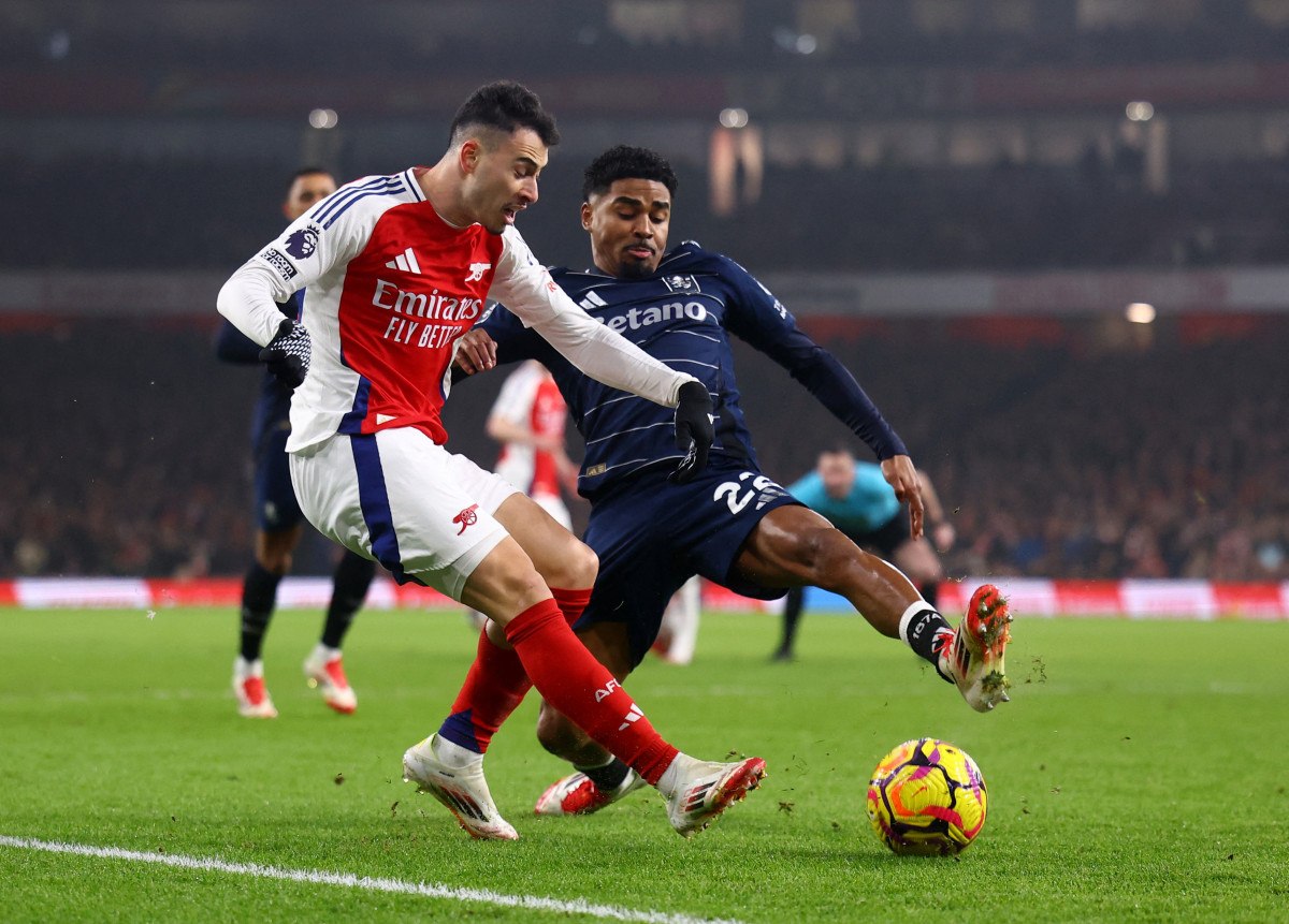 arsenal aston villaya dis geciremedi 1 zwecjYZT