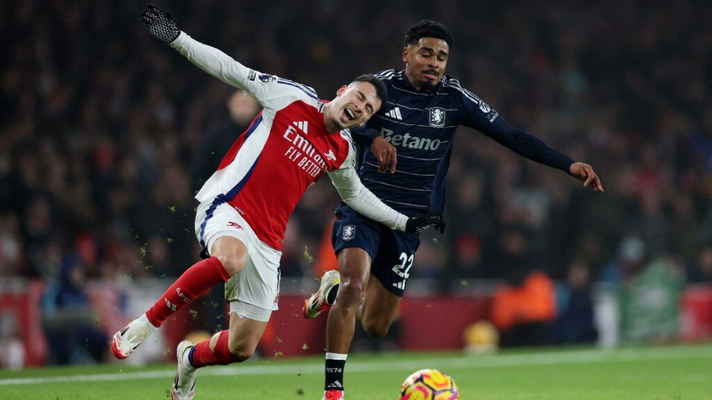 arsenal aston villaya dis geciremedi 7XOnPw91