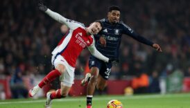 arsenal aston villaya dis geciremedi 7XOnPw91