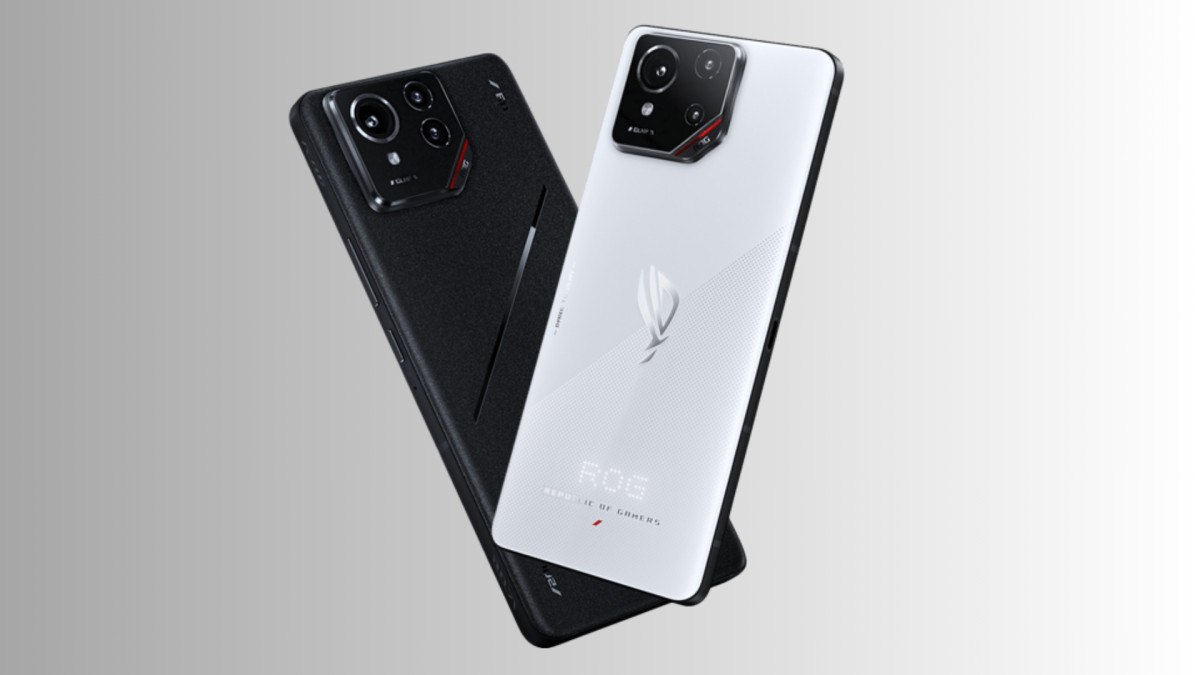 asus rog phone 9 fan edition uzerinde calisiyor daha uygun fiyatli olacak 0 t9pJ8CDT