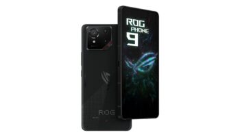 asus rog phone 9 fan edition uzerinde calisiyor daha uygun fiyatli olacak 9y6MIHUd