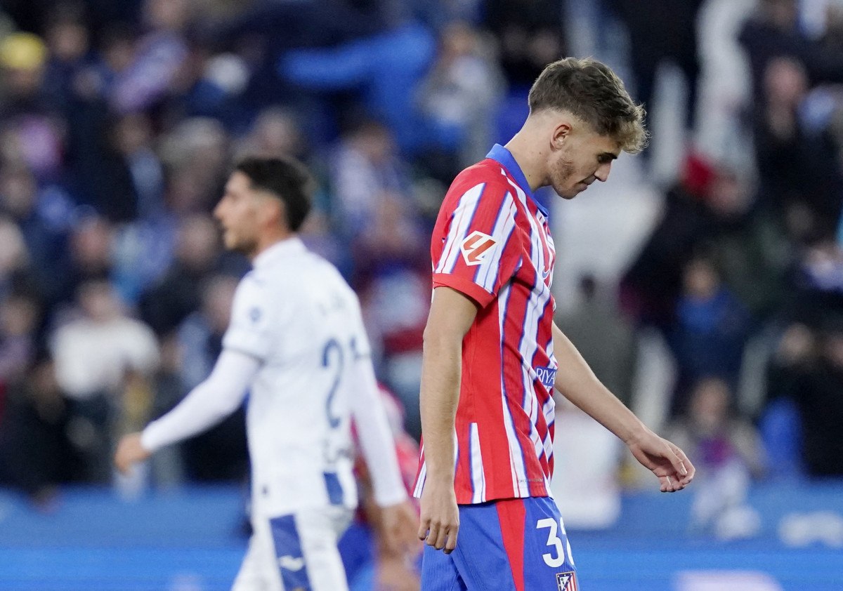 atletico madrid leganes engeline takildi 0 v8pqT3kW