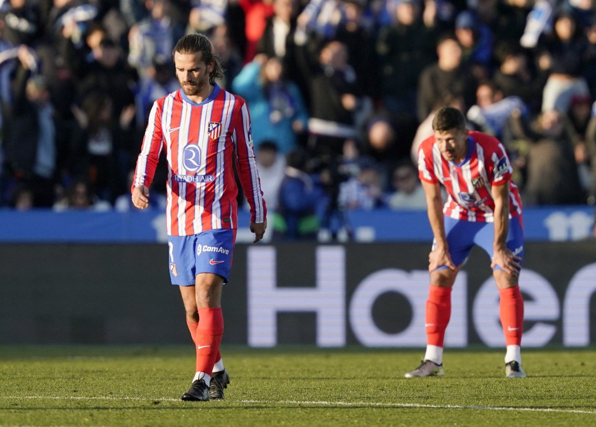 atletico madrid leganes engeline takildi 1