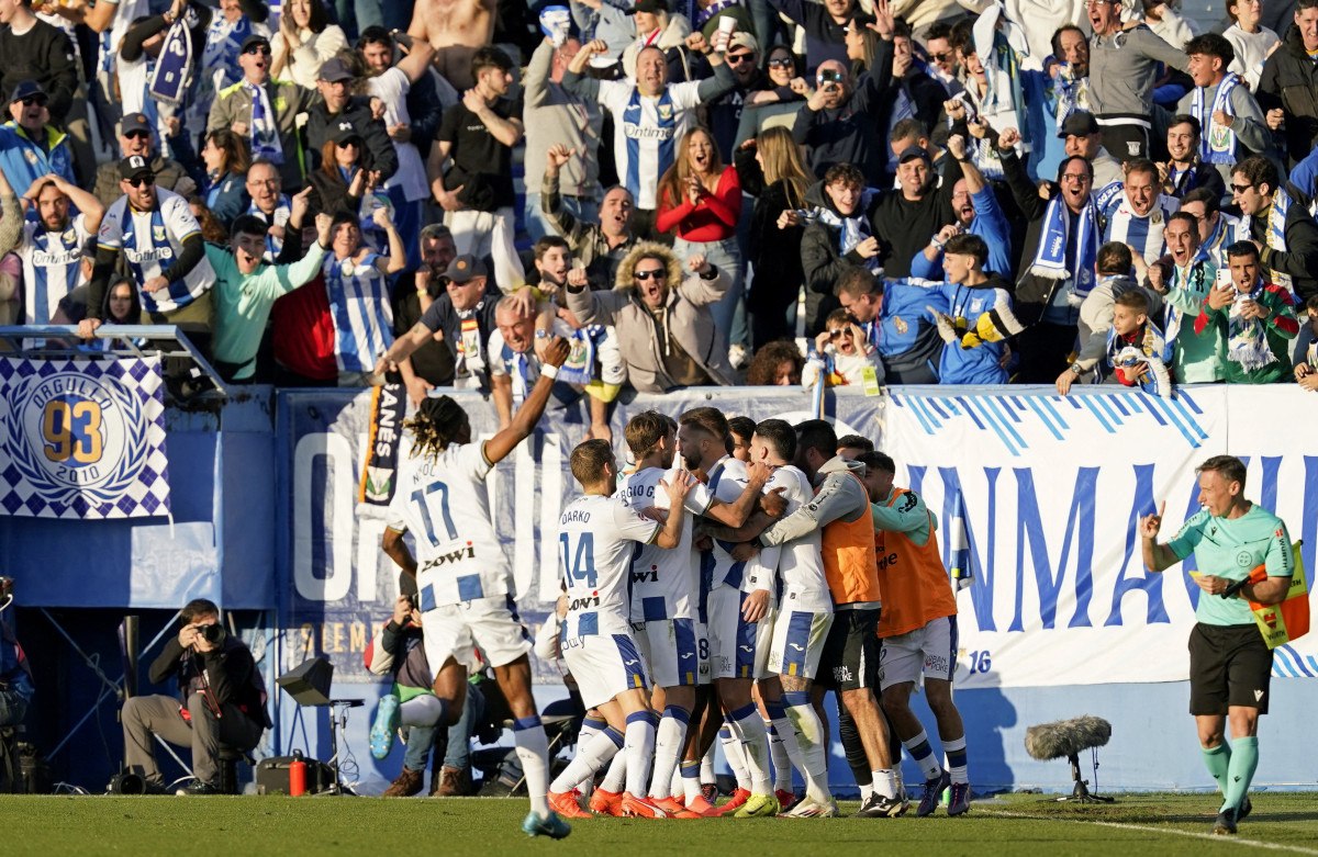 atletico madrid leganes engeline takildi 2