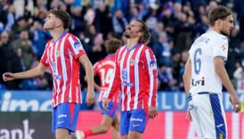 atletico madrid leganes engeline takildi BsP1gEDw